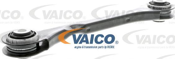 VAICO V10-4300 - Track Control Arm autospares.lv