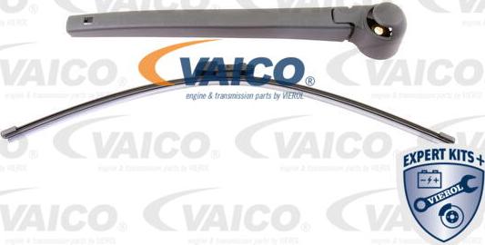 VAICO V10-4330 - Wiper Arm Set, window cleaning autospares.lv