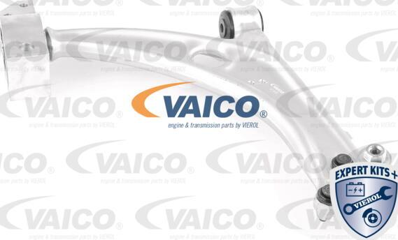 VAICO V10-4297 - Track Control Arm autospares.lv