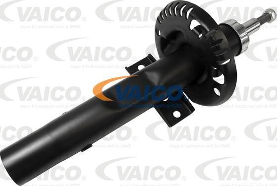 VAICO V10-4249 - Shock Absorber autospares.lv