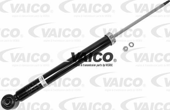 VAICO V10-4248 - Shock Absorber autospares.lv