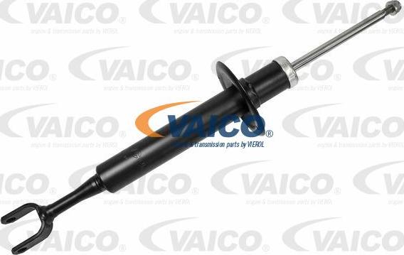 VAICO V10-4259 - Shock Absorber autospares.lv