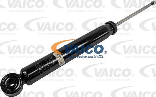 VAICO V10-4250 - Shock Absorber autospares.lv