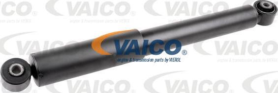 VAICO V10-4258 - Shock Absorber autospares.lv