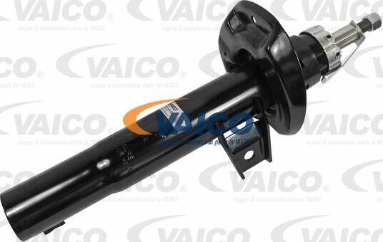 VAICO V10-4252 - Shock Absorber autospares.lv