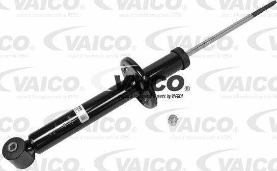 VAICO V10-4239 - Shock Absorber autospares.lv
