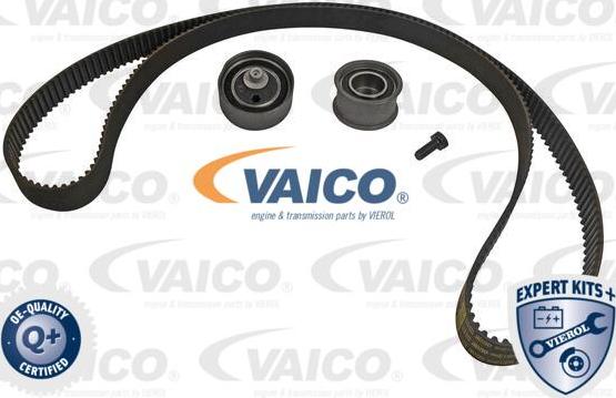 VAICO V10-4230 - Timing Belt Set autospares.lv