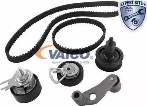 VAICO V10-4229 - Timing Belt Set autospares.lv