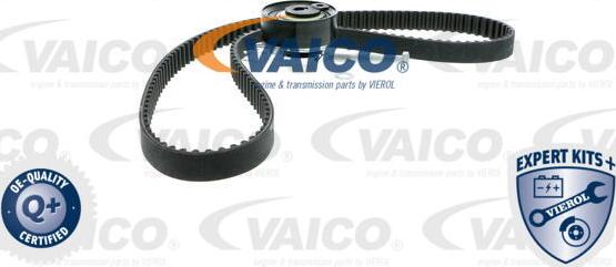 VAICO V10-4228 - Timing Belt Set autospares.lv