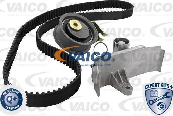 VAICO V10-4227 - Timing Belt Set autospares.lv