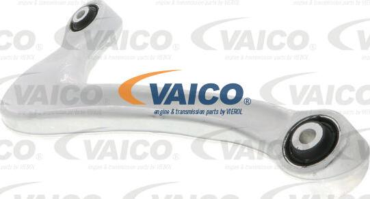 VAICO V10-4274 - Track Control Arm autospares.lv