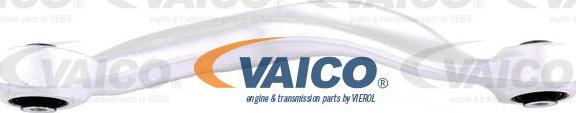 VAICO V10-4273 - Track Control Arm autospares.lv