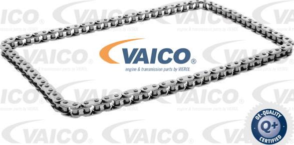 VAICO V10-4740 - Chain, oil pump drive autospares.lv