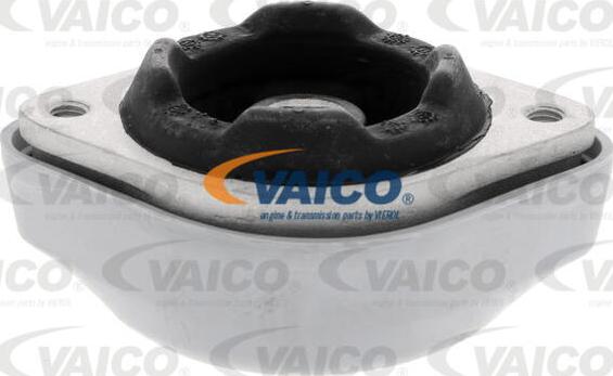 VAICO V10-4730 - Holder, engine mounting autospares.lv