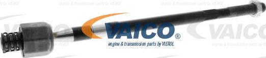 VAICO V10-4731 - Inner Tie Rod, Axle Joint autospares.lv