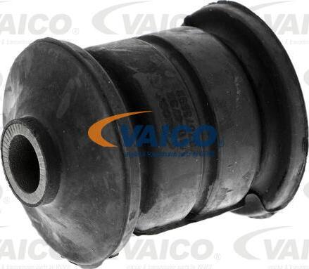 VAICO V10-4732 - Bush of Control / Trailing Arm autospares.lv