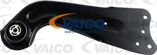 VAICO V10-5974 - Track Control Arm autospares.lv