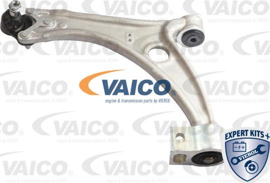 VAICO V10-5971 - Track Control Arm autospares.lv