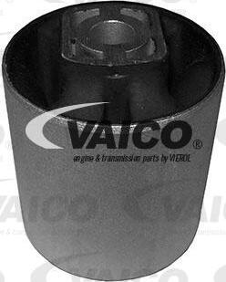 VAICO V10-5972 - Bush of Control / Trailing Arm autospares.lv