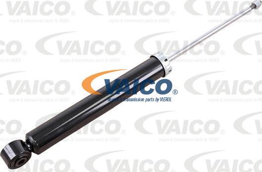 VAICO V10-5445 - Shock Absorber autospares.lv