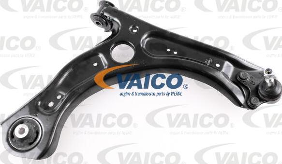 VAICO V10-5441 - Track Control Arm autospares.lv