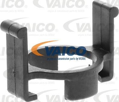 VAICO V10-5443 - Retaining Spring autospares.lv