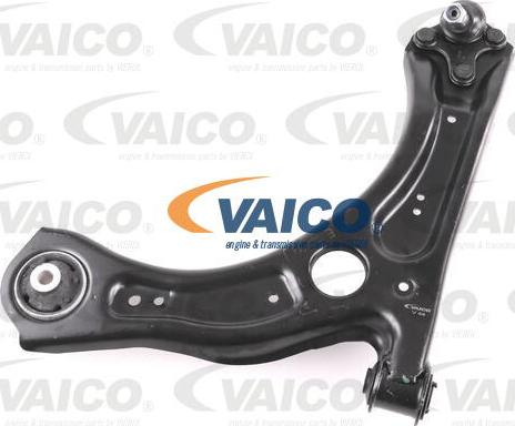 VAICO V10-5442 - Track Control Arm autospares.lv