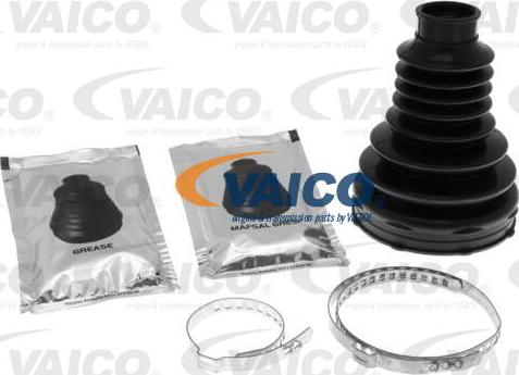 VAICO V10-5415 - Bellow, drive shaft autospares.lv