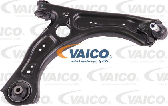 VAICO V10-5488 - Track Control Arm autospares.lv