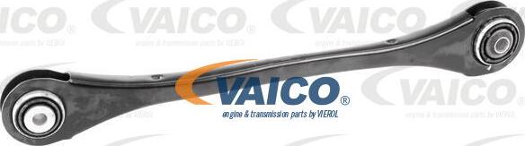 VAICO V10-5483 - Track Control Arm autospares.lv