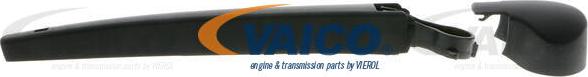 VAICO V10-5471 - Wiper Arm, window cleaning autospares.lv
