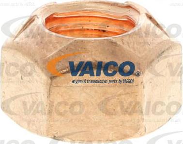 VAICO V10-5599 - Nut autospares.lv