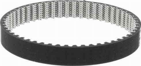 VAICO V10-5544 - Timing Belt autospares.lv