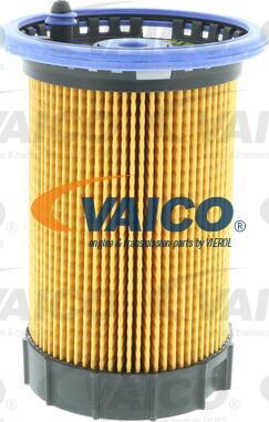 VAICO V10-5588 - Fuel filter autospares.lv