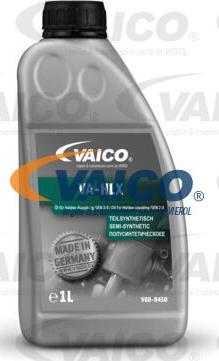 VAICO V10-6824 -  autospares.lv