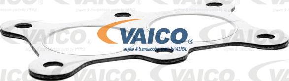 VAICO V10-5093 - Gasket, exhaust manifold autospares.lv