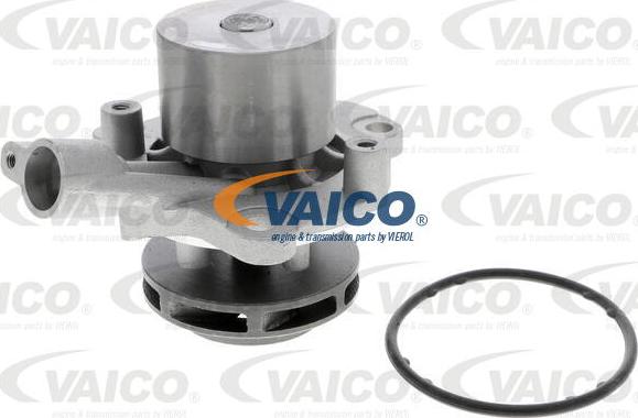 VAICO V10-50099 - Water Pump autospares.lv