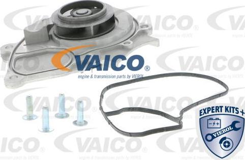 VAICO V10-50094 - Water Pump autospares.lv