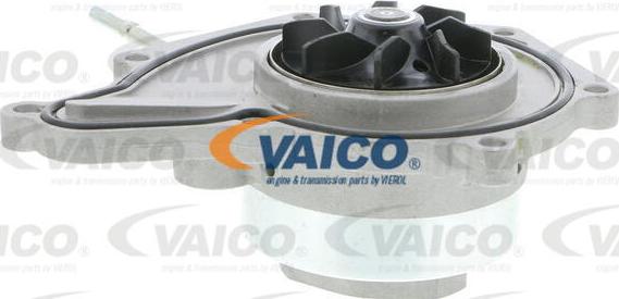 VAICO V10-50090 - Water Pump autospares.lv