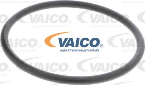 VAICO V10-50098 - Water Pump autospares.lv
