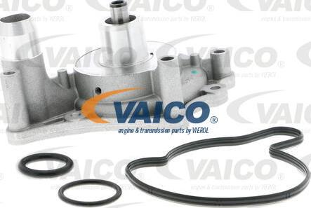 VAICO V10-50097 - Water Pump autospares.lv