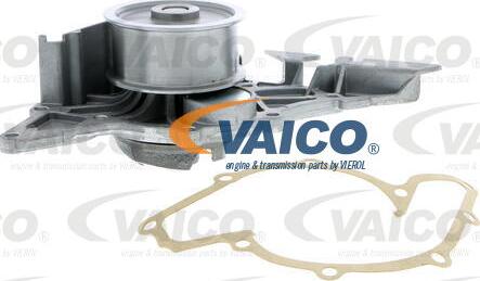 VAICO V10-50049-1 - Water Pump autospares.lv