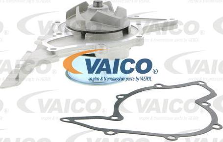 VAICO V10-50049 - Water Pump autospares.lv