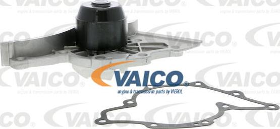 VAICO V10-50044 - Water Pump autospares.lv