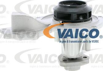 VAICO V10-50045 - Water Pump autospares.lv