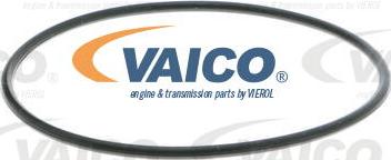 VAICO V10-50046 - Water Pump autospares.lv