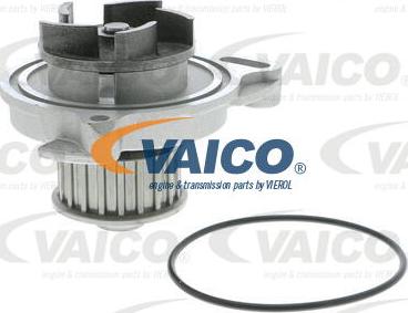 VAICO V10-50046 - Water Pump autospares.lv