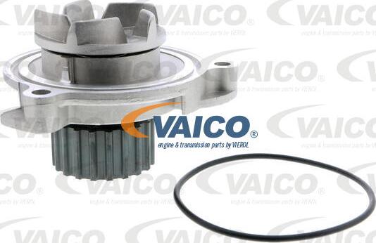 VAICO V10-50041 - Water Pump autospares.lv