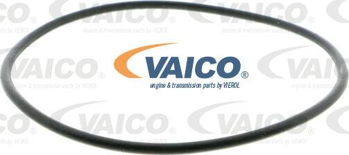 VAICO V10-50041 - Water Pump autospares.lv