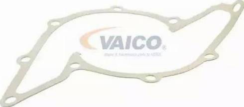 VAICO V10-50055-1 - Water Pump autospares.lv